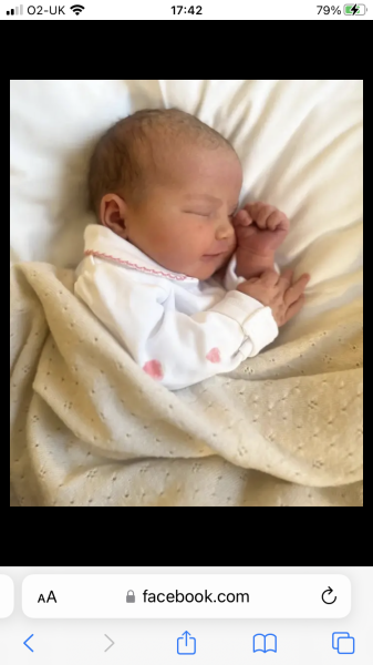 Royal Style: Take the Tiaras out of The Vault! Sparkles aren't just for Christmas!