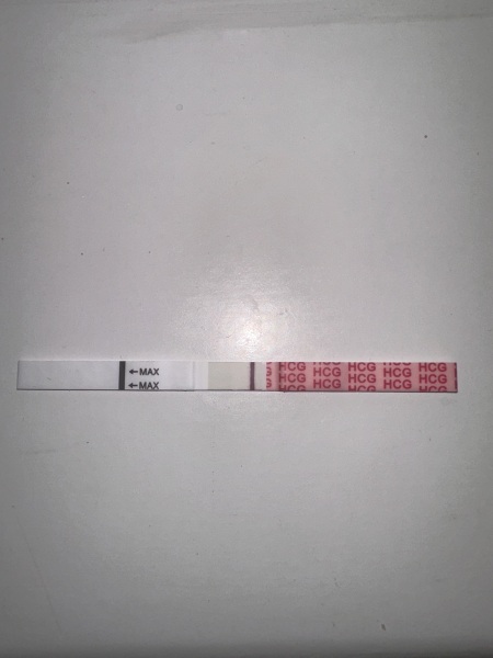 Wondfo 11/12dpo