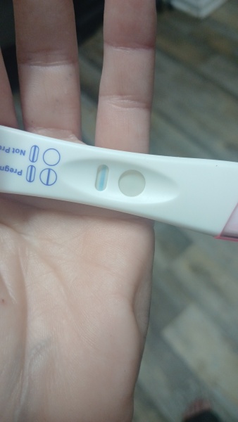6 days before period