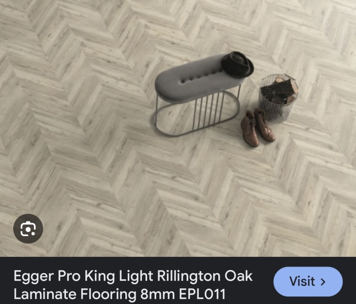 Please help me choose a paint colour!