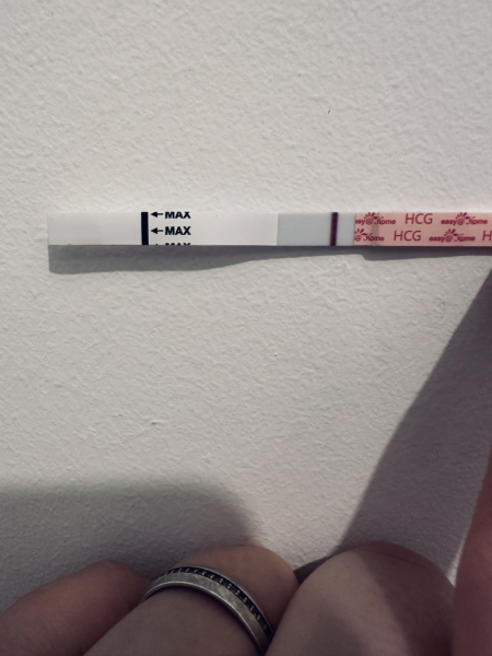 Easy @ Home reliability