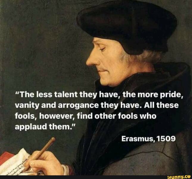 Botwatch 87!!! Yes we are still battling MLMs! When 99.6% of people joining MLM are destined to lose money is that an opportunity or a scam?