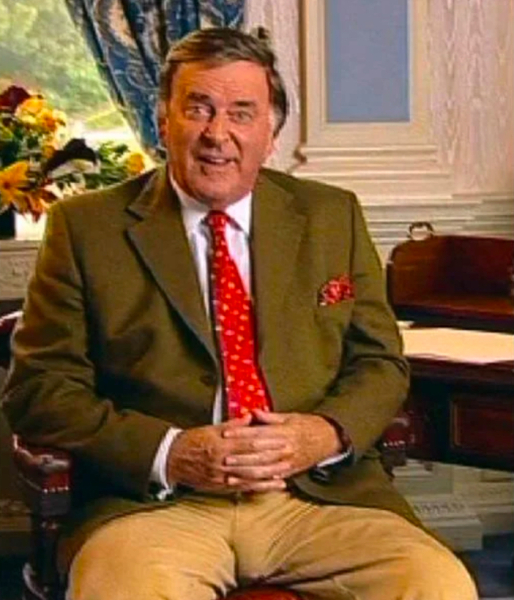 is mumsnet a safe space for me?