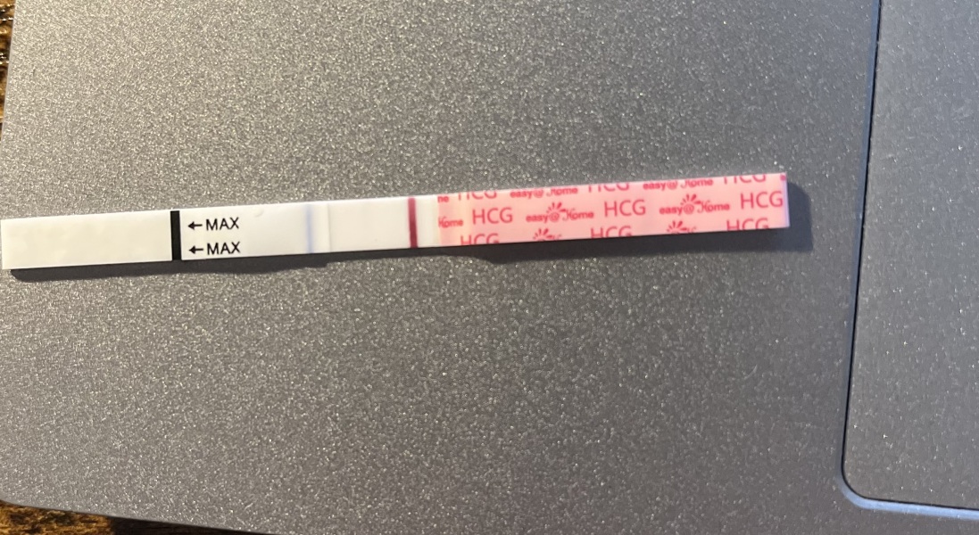 2dpo anyone with me ttc this cycle?