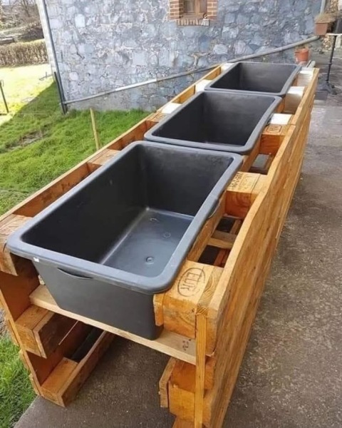 Limited mobility - what gadgets worked to make gardening a bit easier?