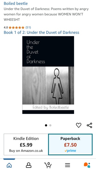 NHS Fife tries to silence nurse - Sandie Peggie vs NHS Fife Health Board and Dr Beth Upton - thread #20