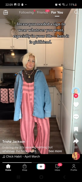 Help me find this jumpsuit