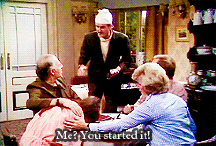 An unholy trinity or just a seedy threesome: Trump, Musk and Putin? - Trump thread #138