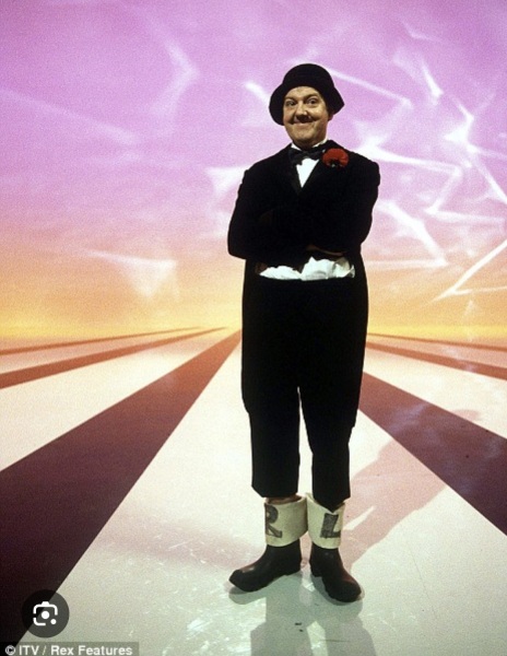 Botwatch 87!!! Yes we are still battling MLMs! When 99.6% of people joining MLM are destined to lose money is that an opportunity or a scam?