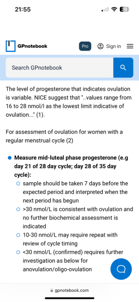 35yrs + and trying ✨🫶🏼