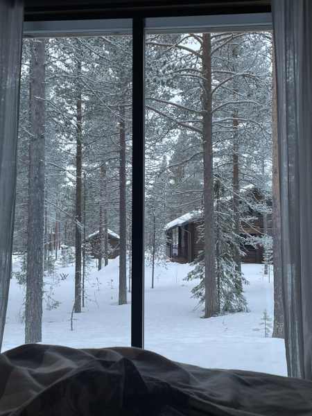 The Year Round Nigel Slater Discussion thread