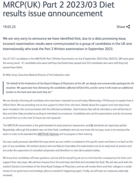 AIBU to be angry that Government policy means young doctors, nurses and other HCPs cannot find jobs