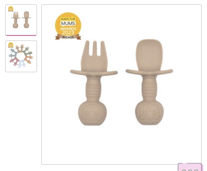 How much formula for 10 month old?