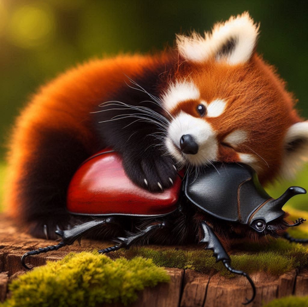 The Bluestocking. All gerbils welcome, must have own frou-frou skirt.