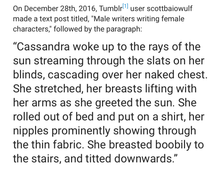 NHS Fife tries to silence nurse - Sandie Peggie vs NHS Fife Health Board and Dr Beth Upton - thread #12