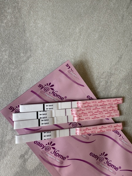 Evap line? Easy at Home