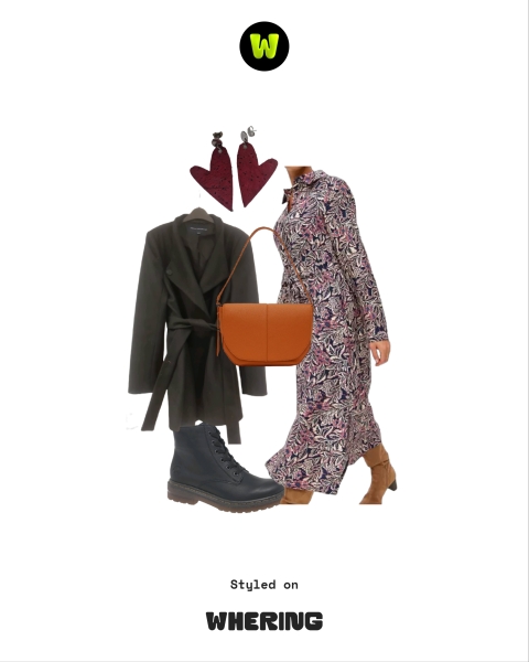 No/low buy 2025 shop from wardrobe