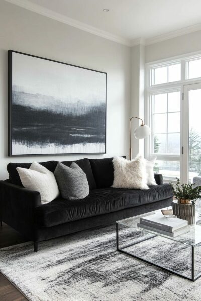 Should I remove a chair (pic)