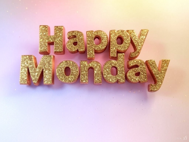 ⭐️LOSE IT!⭐️Fit & Fabulous February 2025⭐️