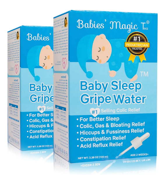 6 month old will not sleep in for