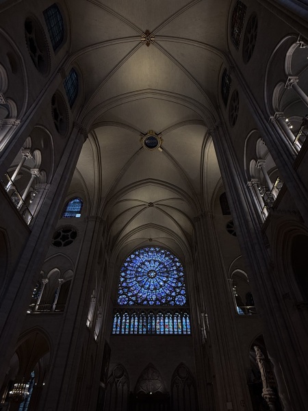 The Year Round Nigel Slater Discussion thread