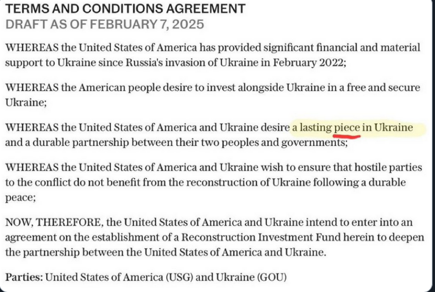 Ukraine Invasion: Part 54