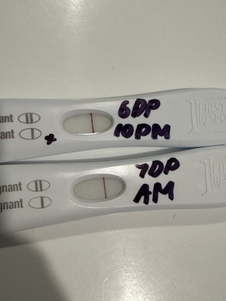 7dp5dt - vvfl on FR