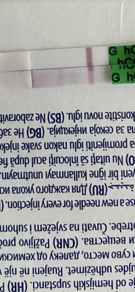 Can anyone tell me if this is a evap?