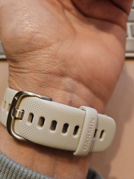 January 2025 Starters Thread 4 Let's lose some more!