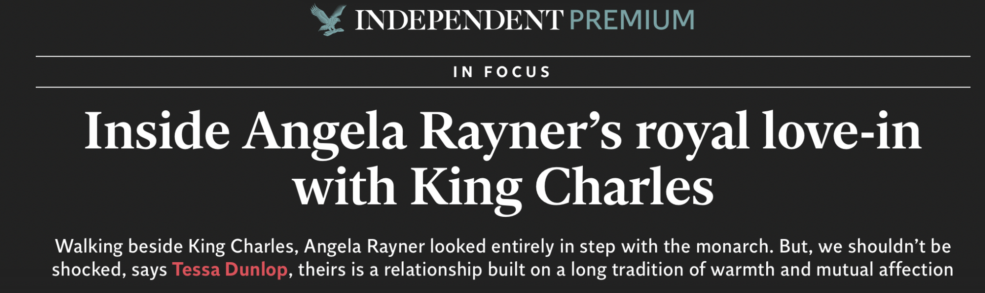 What did Simon Case say to Angela Rayner?