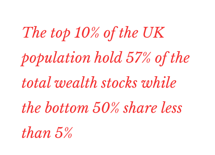To be concerned about what Liz Kendall is up to with disability benefits?