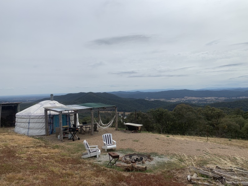 The Great Recovery part 4