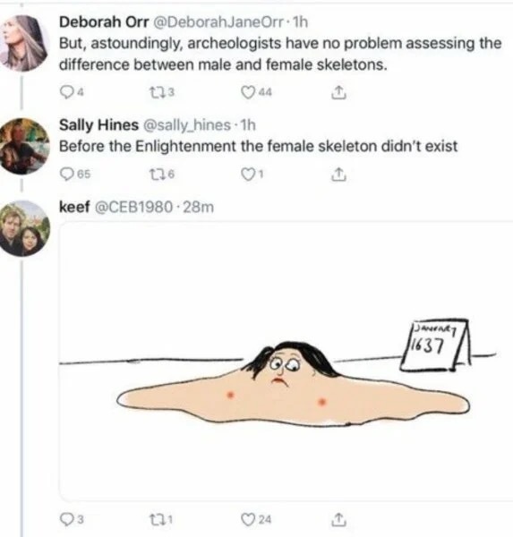 NHS Fife tries to silence nurse - Sandie Peggie vs NHS Fife Health Board and Dr Beth Upton - thread #12