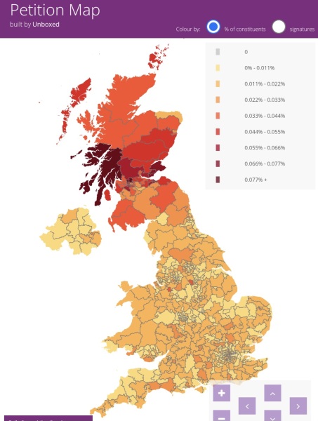 In quite the turnaround Scottish Labour say the support Sandie Peggie, and would not support the GRR bill "knowing what they know now"!