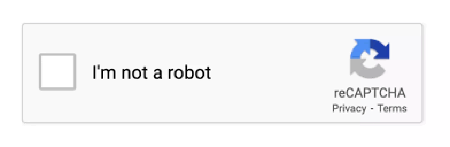 NHS Fife tries to silence nurse - Sandie Peggie vs NHS Fife Health Board and Dr Beth Upton - thread #13