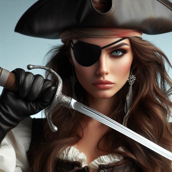 The Bluestocking. All gerbils welcome, must have own frou-frou skirt.