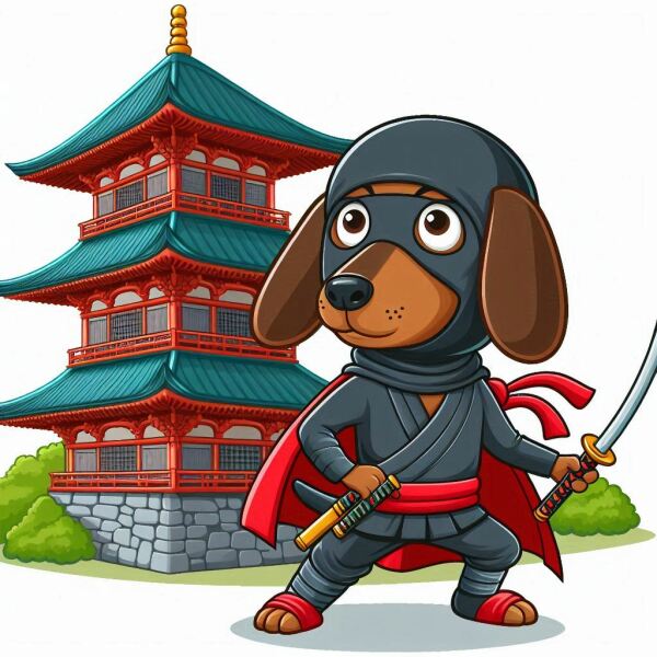 Roll up, Ladies and Gentlecreatures, the Bluestocking has been redecorated