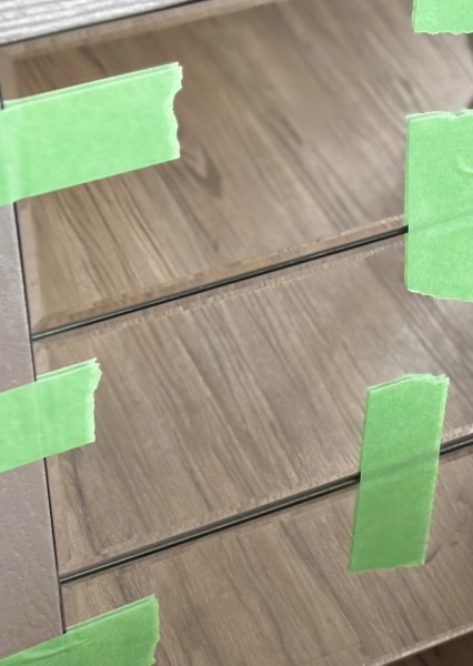 Come and tell us your dull and unexciting news 32: Calmly through the day