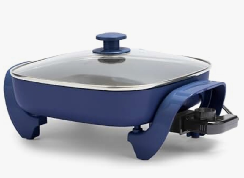 Funny things your toddler has said