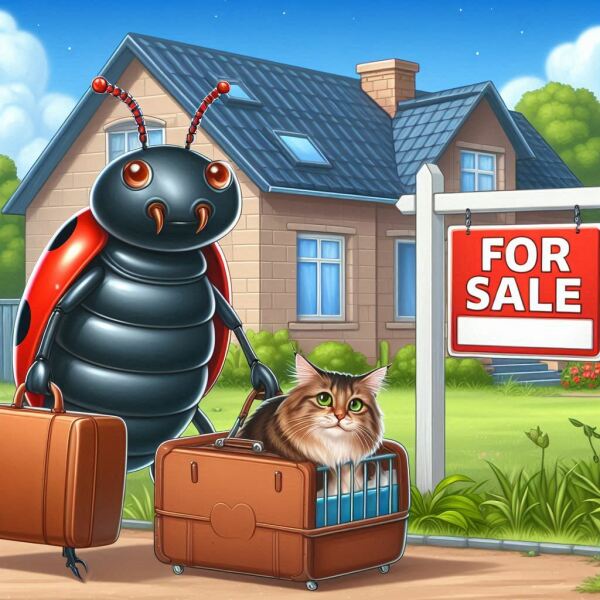 The Bluestocking. All gerbils welcome, must have own frou-frou skirt.