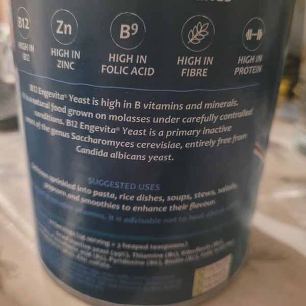 Mounjuro August  thread 12