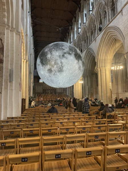 The Year Round Nigel Slater Discussion thread