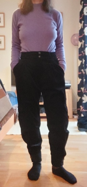 WAYWT Spring/Summer 2024