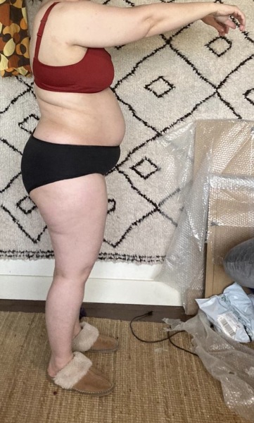 Mounjaro Feb 2025 starters