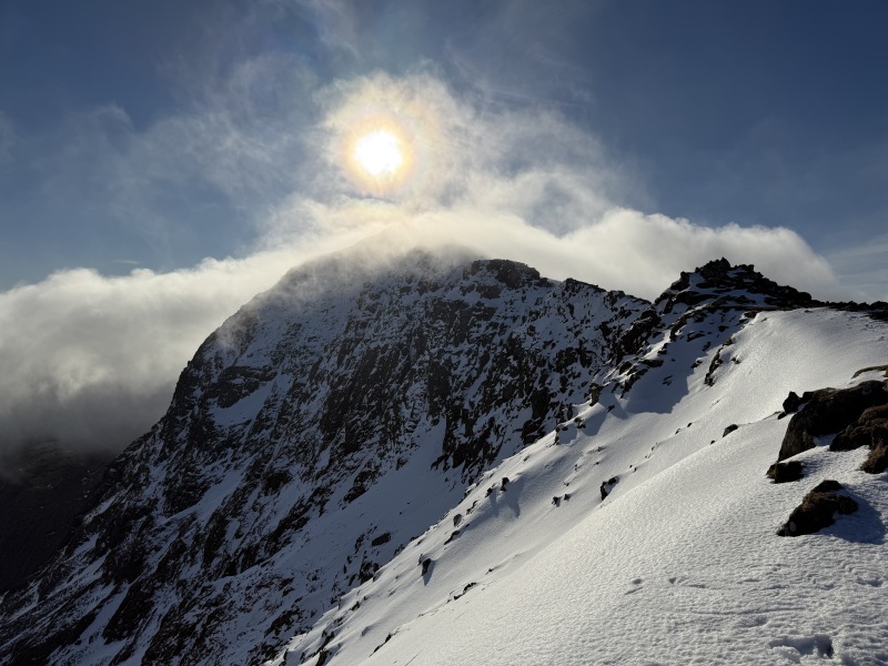 The Nigel Slater Christmas Chronicles Readalong 2024 Part 3