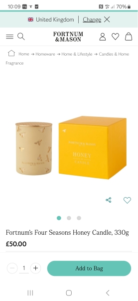 The Year Round Nigel Slater Discussion thread