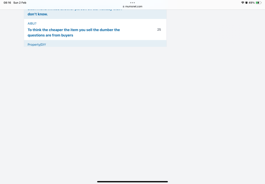 MN constantly freezing and lagging, and unresponsive links.