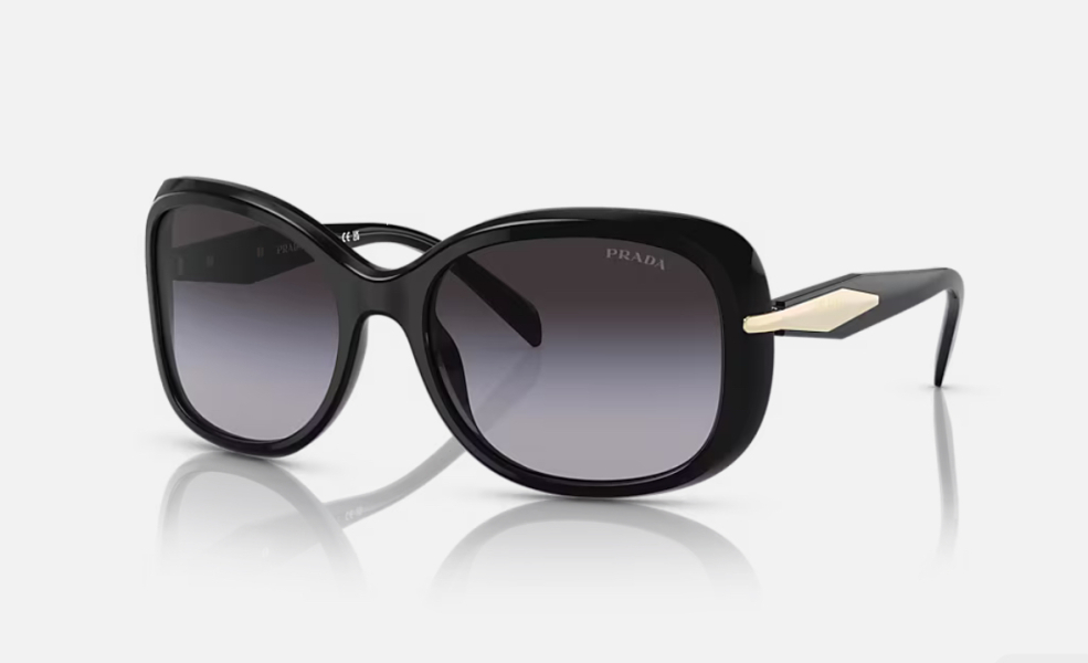 Replacing sunglasses lenses