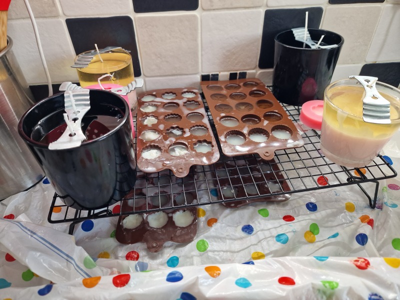 The Bluestocking. All gerbils welcome, must have own frou-frou skirt.