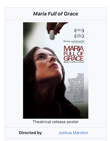 Am I being a massive bloody prude or is this the hill to die on?